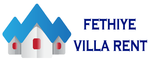 Villa Rental in Fethiye | Villa to rent in Fethiye | Best villas in Fethiye